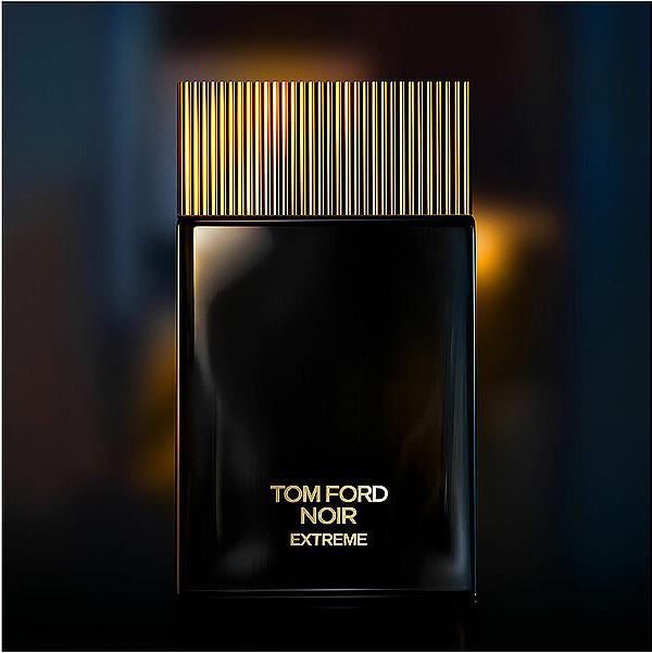 Produktbild Tom Ford Noir Extreme (Eau de Parfum, 50 ml)