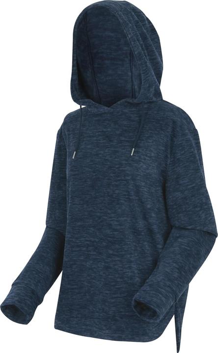 Produktbild Regatta Mayse Kapuzenpullover (42)