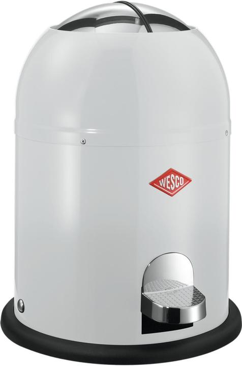 Wesco single master (9 l)