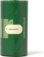 Productafbeelding Earth Rated Fecaliënzakken (Hond)
