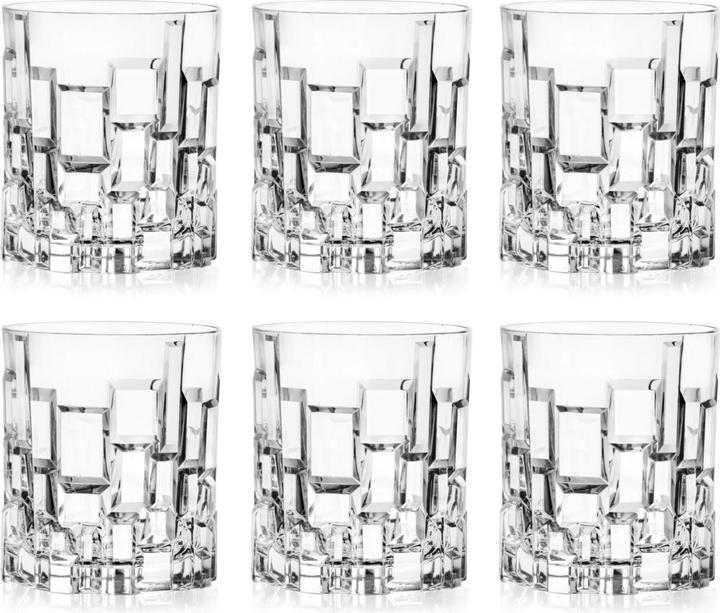 Produktbild Rcr Etna Dof (0.33 l, 6 x)