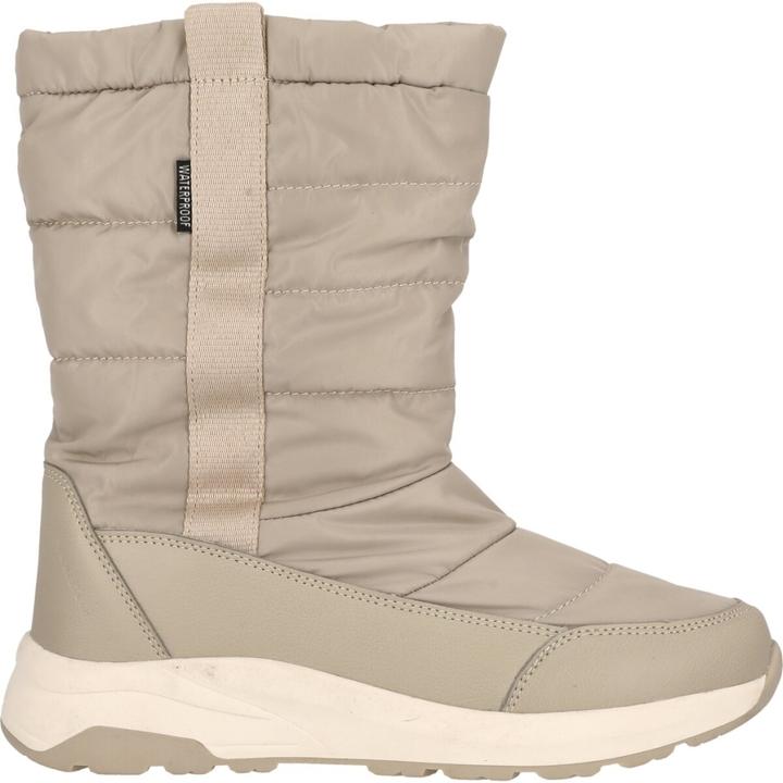 Actual product image Whistler Yattua (40)