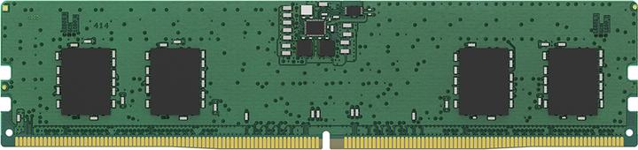 Produktbild Kingston RAM D5 5600 64GB C46 K2 (2 x 32GB, 5600 MHz, DDR5-RAM, DIMM)