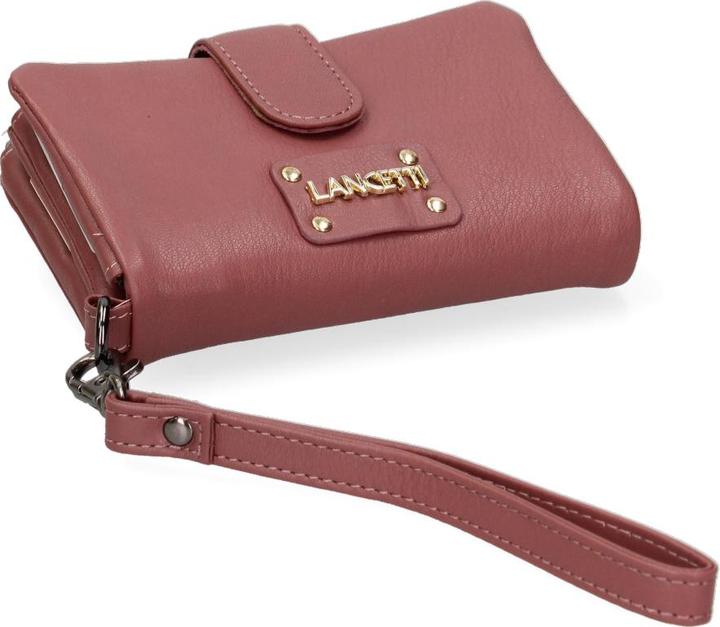 Actual product image Lancetti Ll7692-29