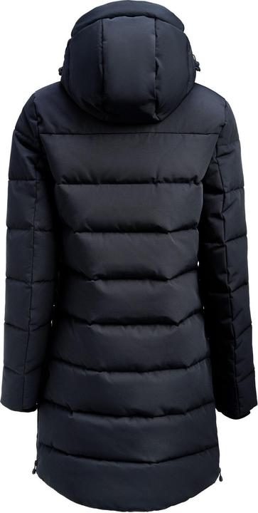 Produktbild James Harvest Northport Jacke (S)