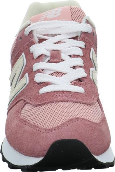 Actual product image