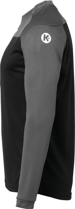 Produktbild Kempa Prime Langarmshirt (164)