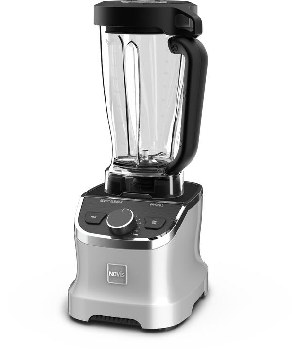 Novis Iconic Line - ProBlender 650L (1400 W)