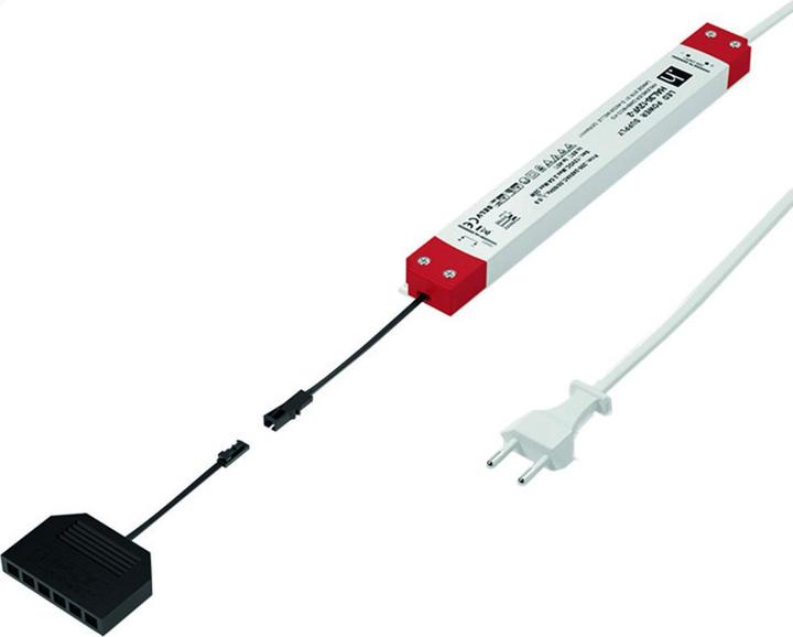 Halemeier LED Transformatoren 12 V