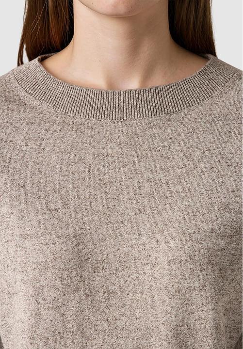 Produktbild Maerz 321900 (38)