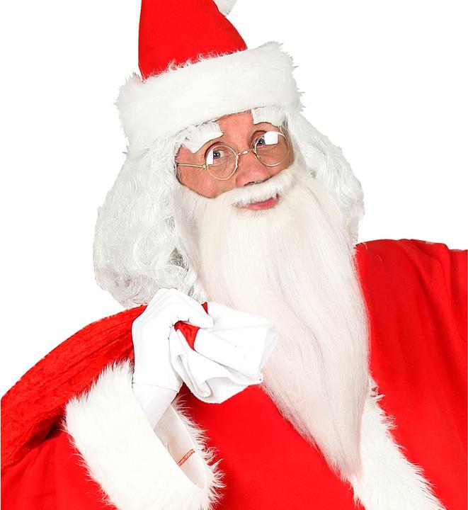 Immagine prodotto Widmann Uomo vecchio - Nano - Mago