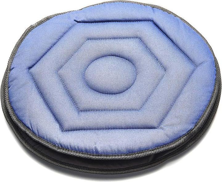 Image du produit Vitility Coussin pivotant (Litière)