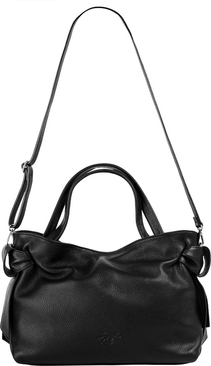 Image du produit Samantha Look Handtasche