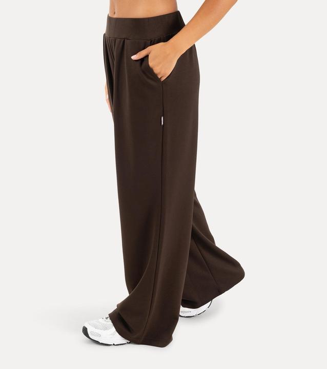 Immagine prodotto Smilodox Pantaloni Luvia (S)