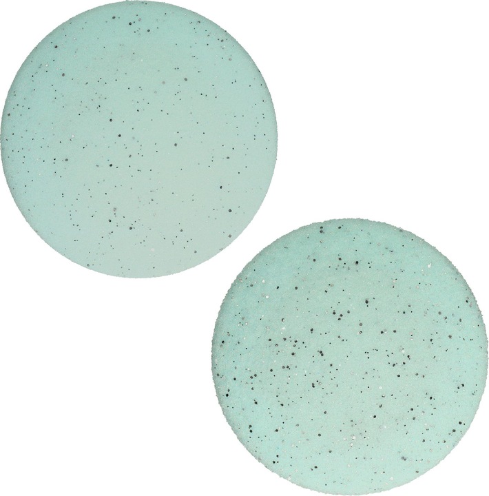 Actual product image Ailoria Lustre (1 x)
