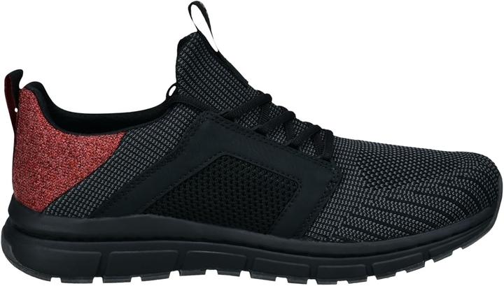 Produktbild Bugatti Sneaker (40)