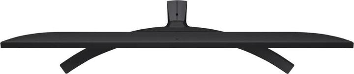 Image du produit LG 55NANO81A6A sw NanoCell LED-TV UHD,Multituner,Smart,PVR,a7,HDR (55", NANO81, Nano-Cell, 4K, 2025)