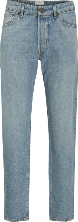 Actual product image Jack & Jones Chris Cooper JOS 890 Loose Fit Jeans (33)