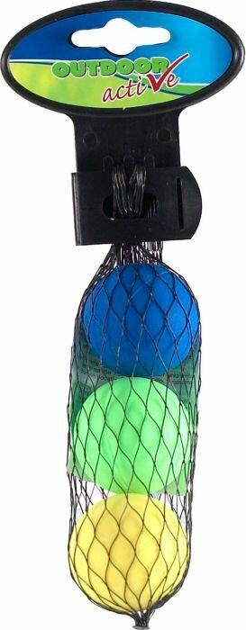 Produktbild Outdoor Active Beachball-Ersatzbälle