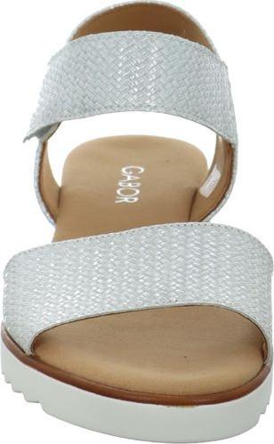 Produktbild Gabor Sandale (37)