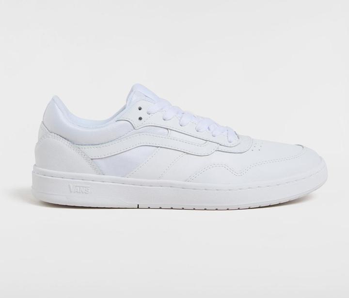 Image du produit Vans Cruze 3.0 WHITE/WHITE (41)