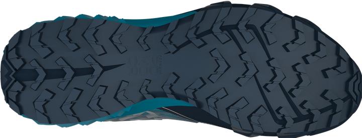 Actual product image Dynafit Feline SL GTX (41)