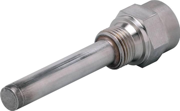 Immagine prodotto IFM E35030