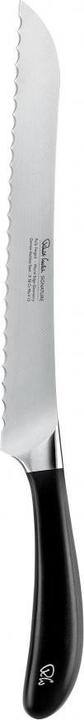 Produktbild Robert Welch Brotmesser