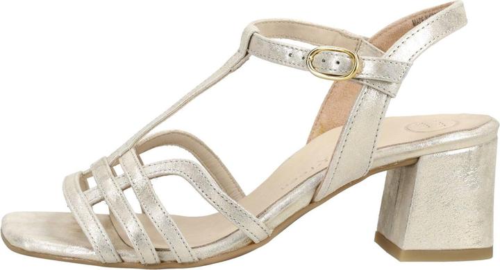 Met. Antic Mineral 009