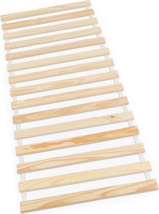 Produktbild IDIMEX Rollrost