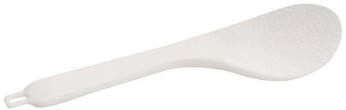 Actual product image Gastroback Rice cooker (CH plug)