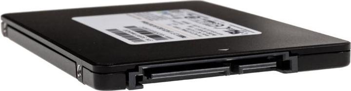 Produktbild Samsung Pm883 (240 GB, 2.5")