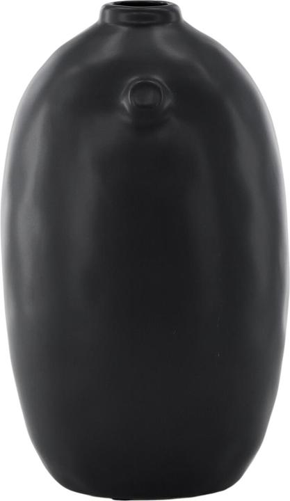 Actual product image Venture Home Madi (17 x 17 cm)