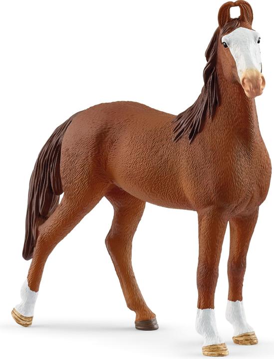 Immagine prodotto Schleich Marwari Stute