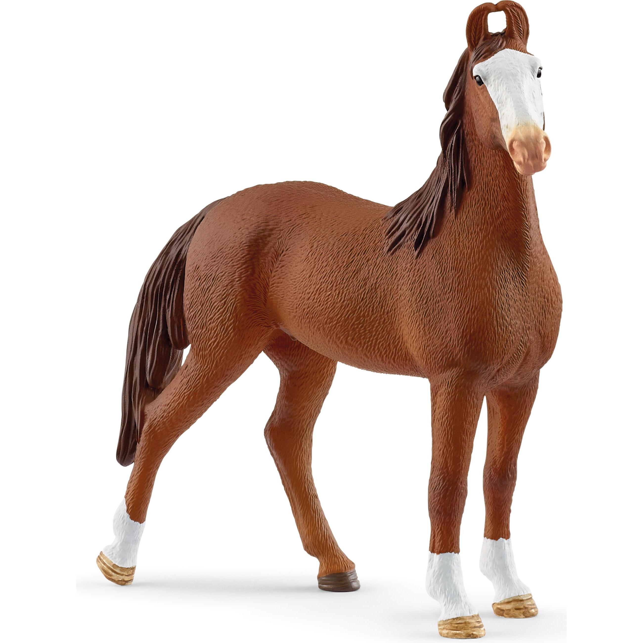 Schleich Marwari Stute