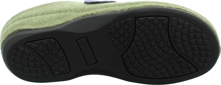 Actual product image Westland 11502-54 (40)