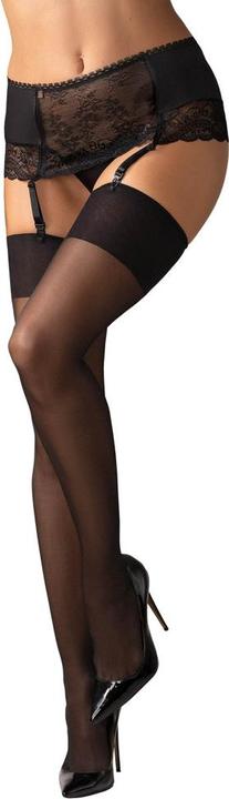 Image du produit Obsessive S800 (L, XL)