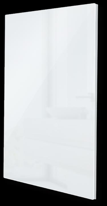 Image du produit Sonnenkönig Elegance 500 (500 W)