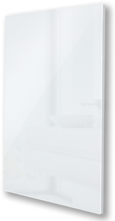 Actual product image Sonnenkönig Elegance 500 (500 W)