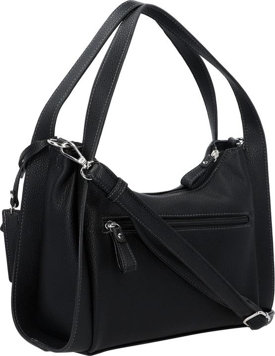 Immagine prodotto Tom Tailor Aspen Schultertasche 31.5 cm