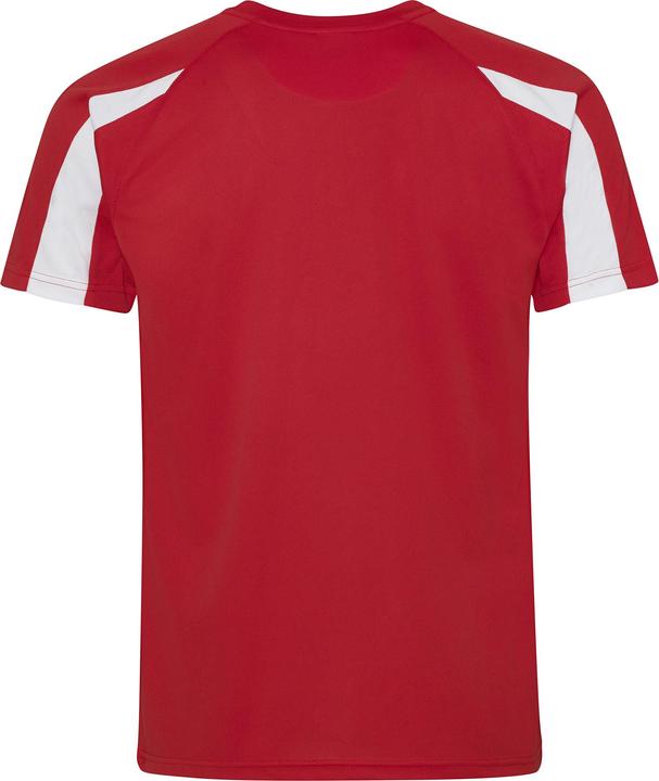 Actual product image Awdis UTRW685 P (M)