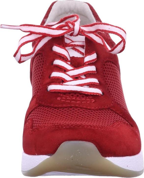 Image du produit Gabor 66.946 58 Shoes (41)