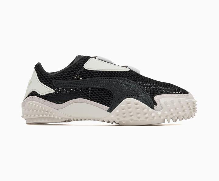 Image du produit Puma Maille Mostro (41)