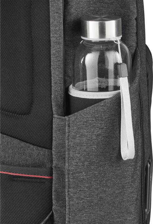 Actual product image Victorinox Architecture Urban2 Deluxe Backpack (23 l)