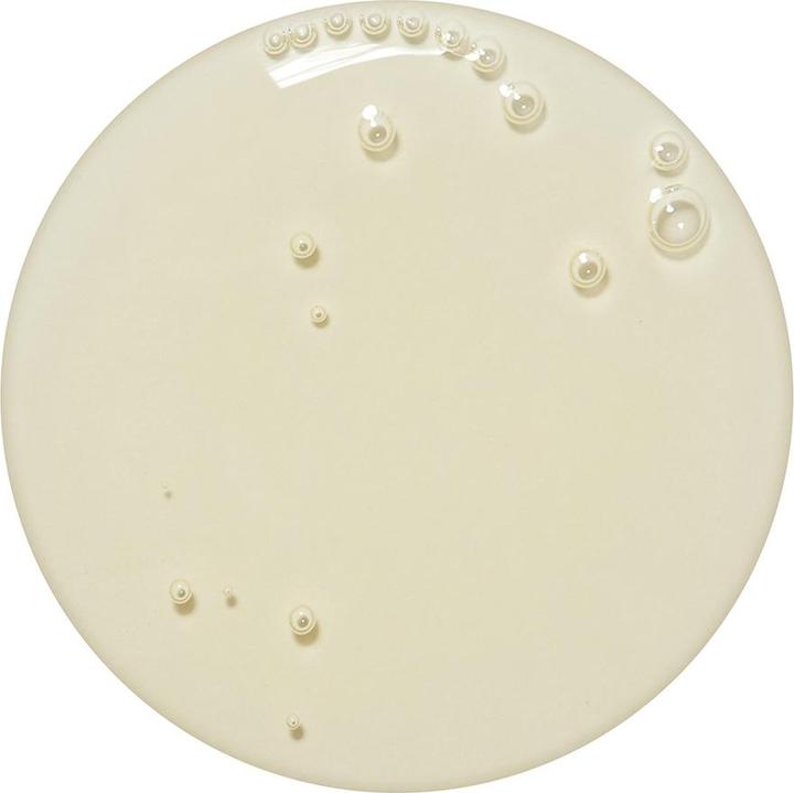 Produktbild Perricone MD Vitamin C Ester Citrus Brightening cleanser (Reinigungstücher Gesicht, 177 ml)