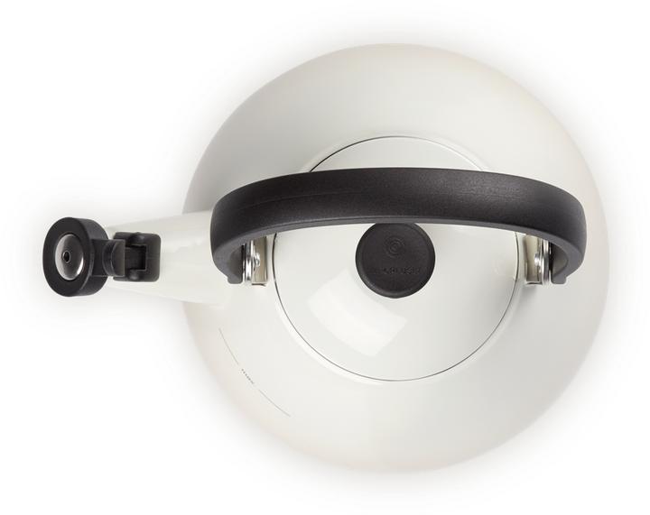 Image du produit Le Creuset Kone (1.60 l)