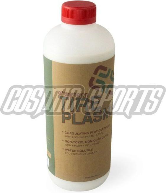 Produktbild e*13 Tire Plasma