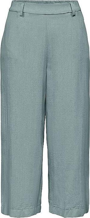 Immagine prodotto Only Businesshose ONLSIESTA (M)