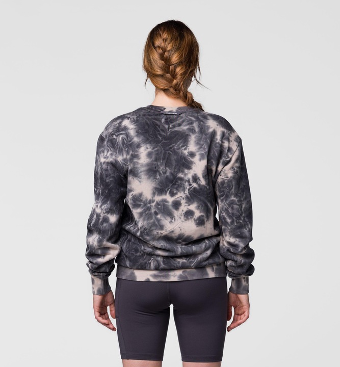 Actual product image Wild Country Spotter Sweater Uni (M)