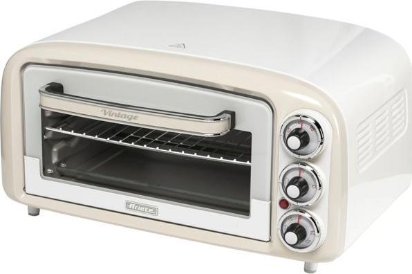 Produktbild Ariete 979 Elektrischer Ofen Vintage